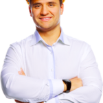 Dirk de Wit