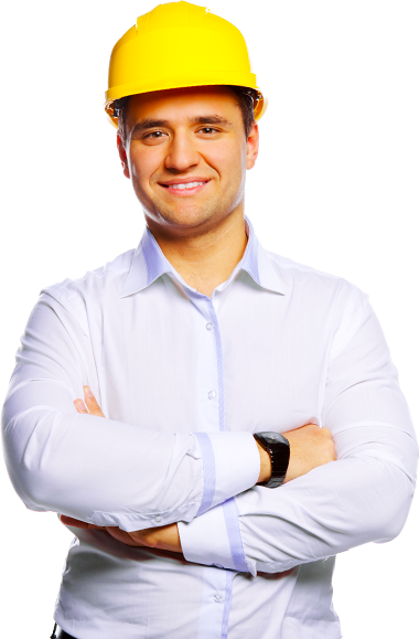 Dirk de Wit