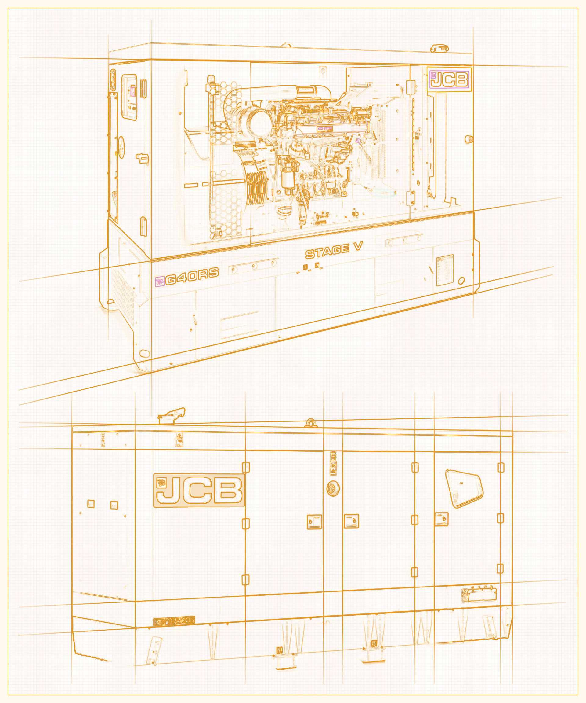 future generator