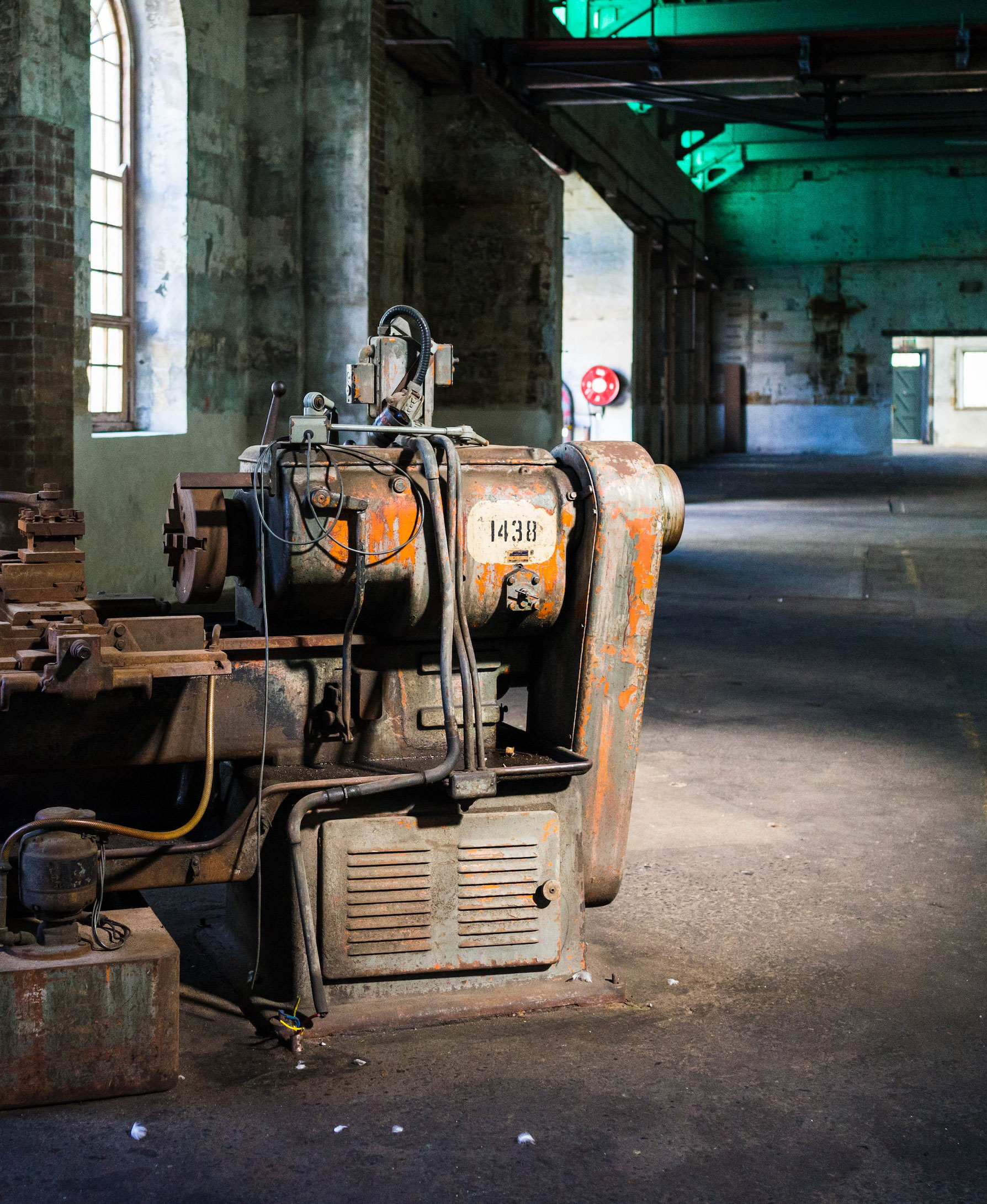 old-generator-2 future generator
